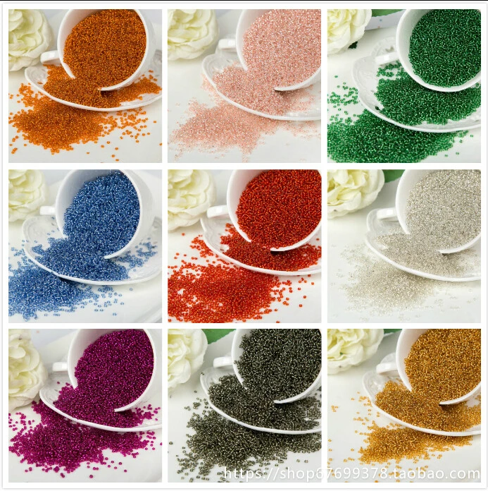 Free Shipping 500PCS 3mm Czech Seed Spacer Beads Irrigation silve beads murano glass beads for jewelry making DIY Pick 21 Colors
Free Shipping 500PCS 3mm Czech Seed Spacer Beads Irrigation silve beads murano glass beads for jewelry making DIY Pick 21 Colors