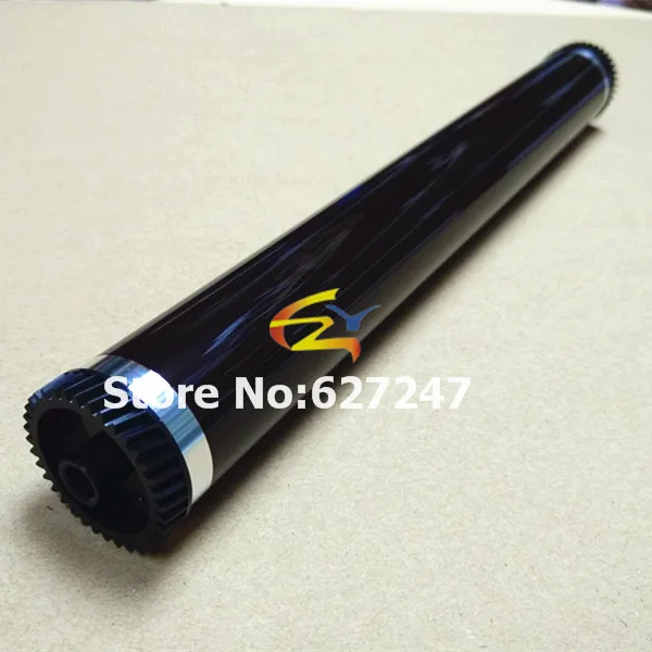 Made in Korea OPC DRUM Cylinder for fs1035 fs1135 opc drum for Kyocera Mita Fs1035 fs1135 1120 1320 1370 cylinder opc drum
Made in Korea OPC DRUM Cylinder for fs1035 fs1135 opc drum for Kyocera Mita Fs1035 fs1135 1120 1320 1370 cylinder opc drum