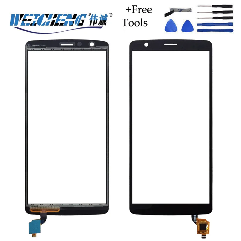 For Blackview A20 Touch Panel Touch Screen Digitizer Sensor Replacement For Blackview A20 Pro touch for a20 touch a 20+Tools
For Blackview A20 Touch Panel Touch Screen Digitizer Sensor Replacement For Blackview A20 Pro touch for a20 touch a 20+Tools