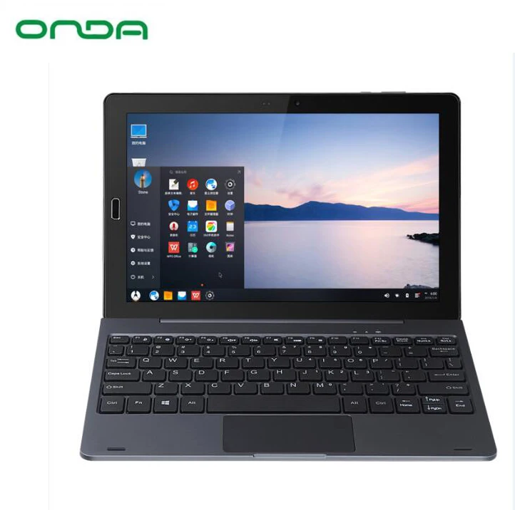 

10.1 inch onda Tablet PC V10 Pro MTK8173 Quad-core 2560*1600 2K Retina Screen 2GB/4GB Ram 32GB/64GB Rom Android 6.0 WiFi GPS BT