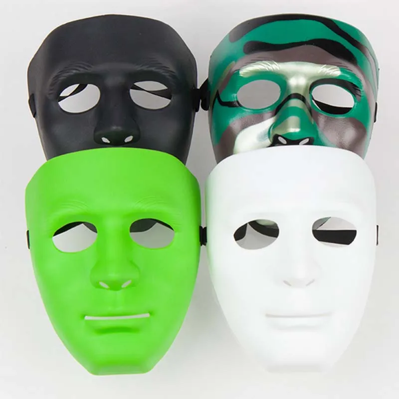 Adult Kids Hip Hop Mask Masquerade Venetian Party Masks Dance Perfromance Show Party Supplies Halloween Birthday
Adult Kids Hip Hop Mask Masquerade Venetian Party Masks Dance Perfromance Show Party Supplies Halloween Birthday