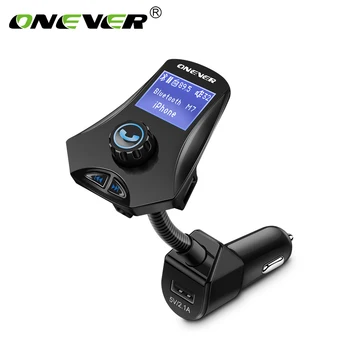 ALLOMN Mp3 Player M7 3.1A 3-USB Car Charger Support U Disk/TF Card With Voltmeter & AUX IN/OUT DC 12/24V
ALLOMN Mp3 Player M7 3.1A 3-USB Car Charger Support U Disk/TF Card With Voltmeter & AUX IN/OUT DC 12/24V
