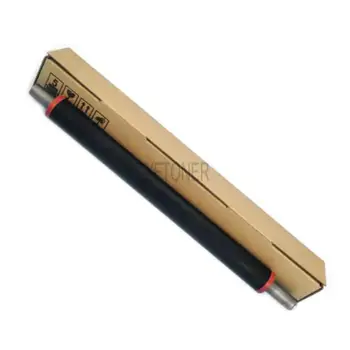 Copier Parts AE02-0223 for ricoh MPC 3503MPC2003 MPC2503 MPC3003 MPC3503 MPC4503 MPC5503 MPC6003 Lower Fuser Roller
Copier Parts AE02-0223 for ricoh MPC 3503MPC2003 MPC2503 MPC3003 MPC3503 MPC4503 MPC5503 MPC6003 Lower Fuser Roller