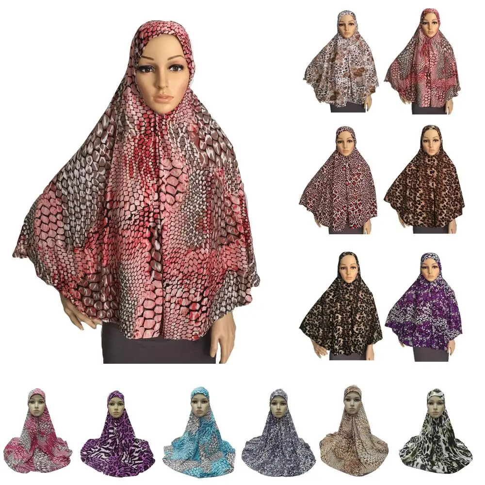 Long Hijab Amira Muslim Khimar Headscarf Islamic Women Overhead Prayer Head Wrap Arab Head Scarf Chest Cover Burqa Ramadan Hijab
Long Hijab Amira Muslim Khimar Headscarf Islamic Women Overhead Prayer Head Wrap Arab Head Scarf Chest Cover Burqa Ramadan Hijab