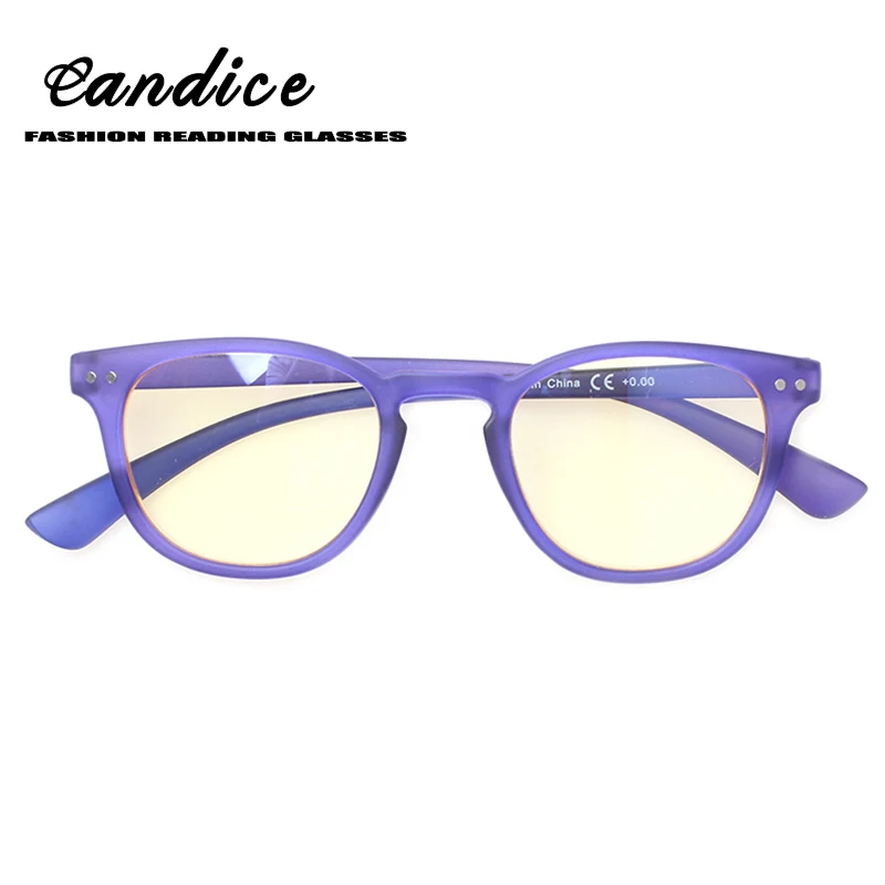 new multi Anti Blue Rays Computer Eyewear Reading Glasses 100% UV 400 Radiation-Resistant glasses Gaming Glasses 0.5 to 4.0
new multi Anti Blue Rays Computer Eyewear Reading Glasses 100% UV 400 Radiation-Resistant glasses Gaming Glasses 0.5 to 4.0