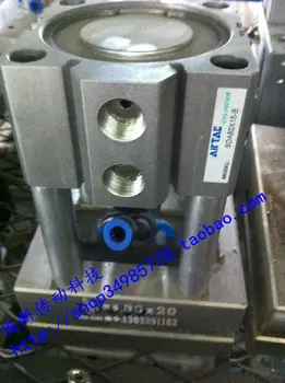portable mould 80*20mm Portable punch Pneumatic punch Hand DiKong punch Pneumatic punch Punch mould
portable mould 80*20mm Portable punch Pneumatic punch Hand DiKong punch Pneumatic punch Punch mould