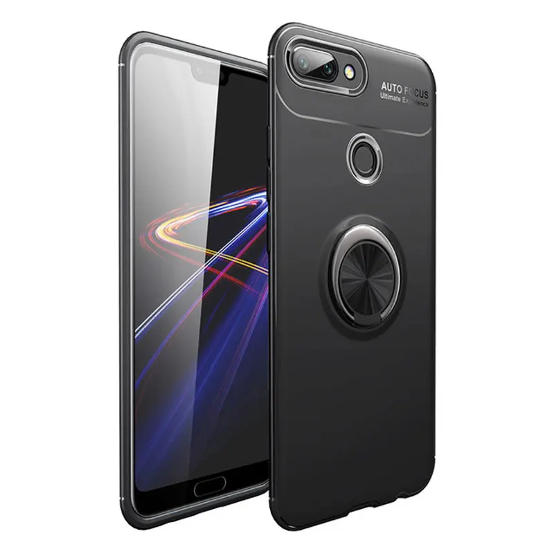 TPU For Xiaomi mi 8 Lite SE Case Holder Shell Matte Soft Silicone Stand Case For Xiaomi Redmi note 6 5 Pro Pocophone F1 Fundas
TPU For Xiaomi mi 8 Lite SE Case Holder Shell Matte Soft Silicone Stand Case For Xiaomi Redmi note 6 5 Pro Pocophone F1 Fundas