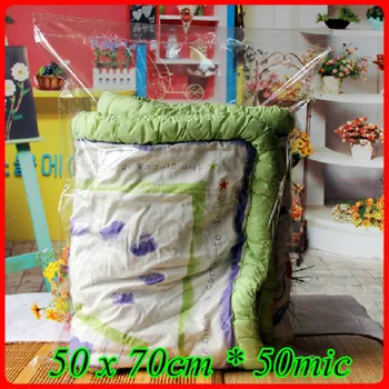 100pcs/lot 50 x 70cm*50mic Self Adhensive Seal Plastic Packaging Bag,Clear OPP Poly Bag,Transparent OPP T- shirt Packaging
100pcs/lot 50 x 70cm*50mic Self Adhensive Seal Plastic Packaging Bag,Clear OPP Poly Bag,Transparent OPP T- shirt Packaging