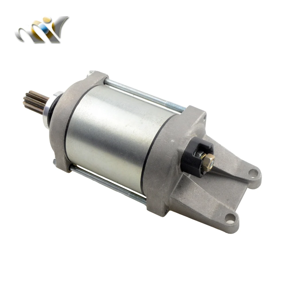 MOFO CAIZHUANGSHI Motorcycle Engine Parts Starter Motor for Yamaha TMAX 530 TMAX-530 T-MAX530 2013 2014 2015 year
MOFO CAIZHUANGSHI Motorcycle Engine Parts Starter Motor for Yamaha TMAX 530 TMAX-530 T-MAX530 2013 2014 2015 year