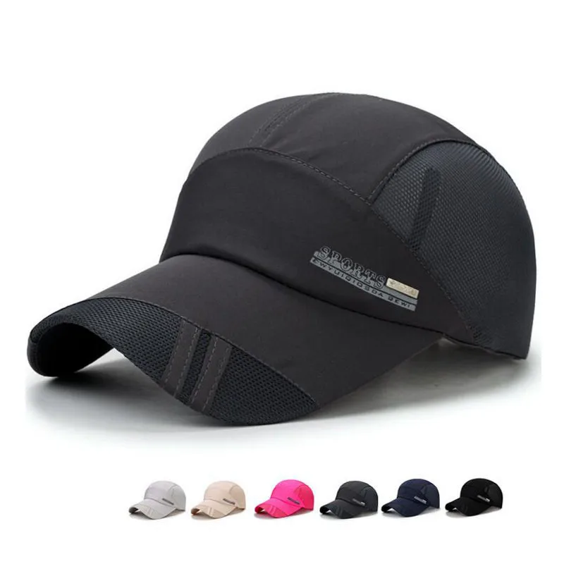 Wen Women Summer Outdoor Travel Baseball Cap Quick Drying ladies Sunscreen Protection Sun Hat Breathable Sports Cap
Wen Women Summer Outdoor Travel Baseball Cap Quick Drying ladies Sunscreen Protection Sun Hat Breathable Sports Cap