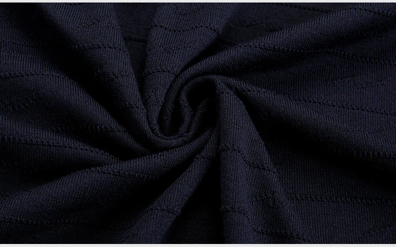 1 (13)