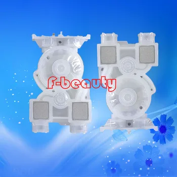 Print Head ink Damper for Epson Surecolor T3200 T5200 T7200 T5270 T5080 T5280 Roland RA640 Mimaki DX6 DX7 Printead Damper
Print Head ink Damper for Epson Surecolor T3200 T5200 T7200 T5270 T5080 T5280 Roland RA640 Mimaki DX6 DX7 Printead Damper