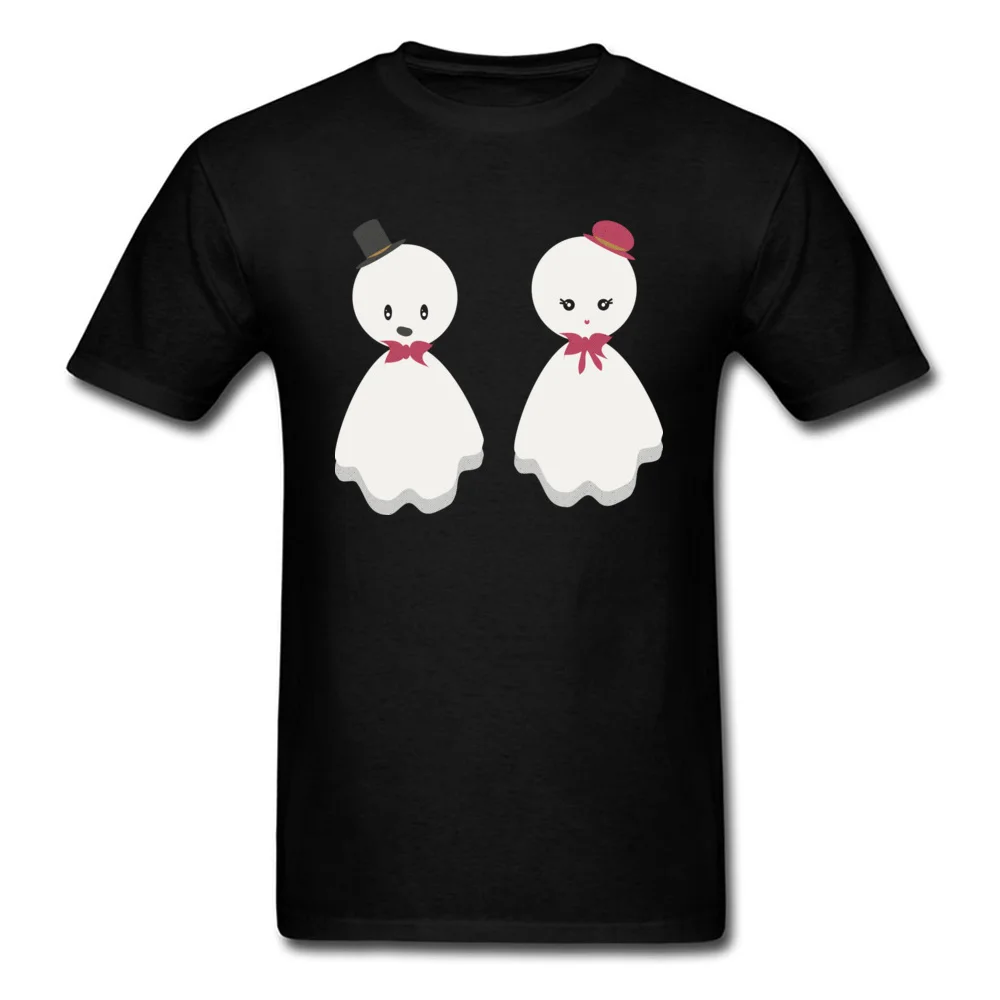 Cotton Fabric Mens Short Sleeve Teru Teru Bozu Top T-shirts 3D Printed Tops Shirt New Coming Personalized O Neck Tee-Shirts
Cotton Fabric Mens Short Sleeve Teru Teru Bozu Top T-shirts 3D Printed Tops Shirt New Coming Personalized O Neck Tee-Shirts