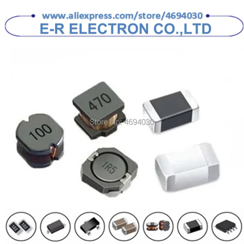100pcs/lot TPS2412PWR TSSOP | Электроника