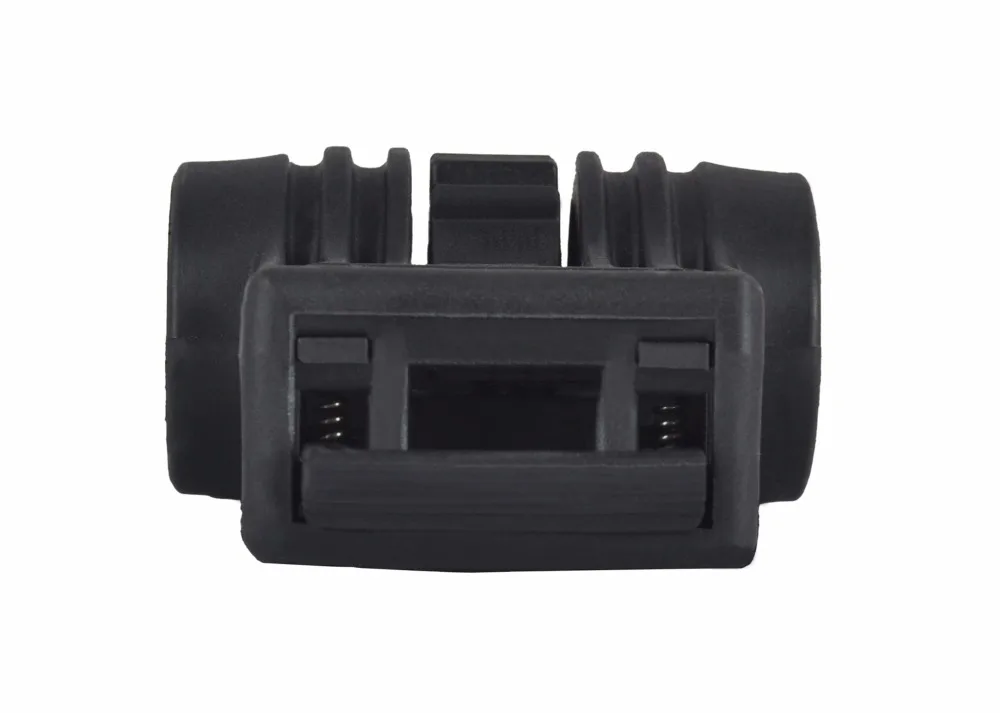 OT-0403-BK-02
