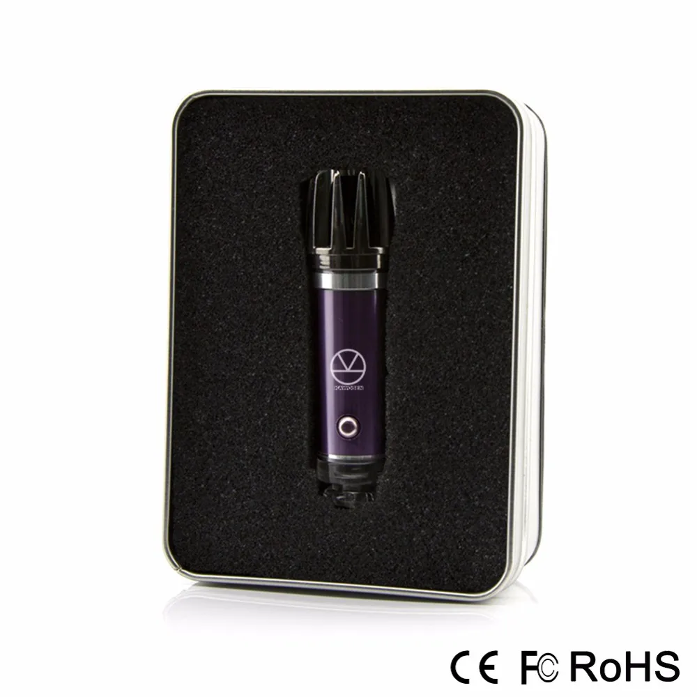 air freshener 07 purple main 05
