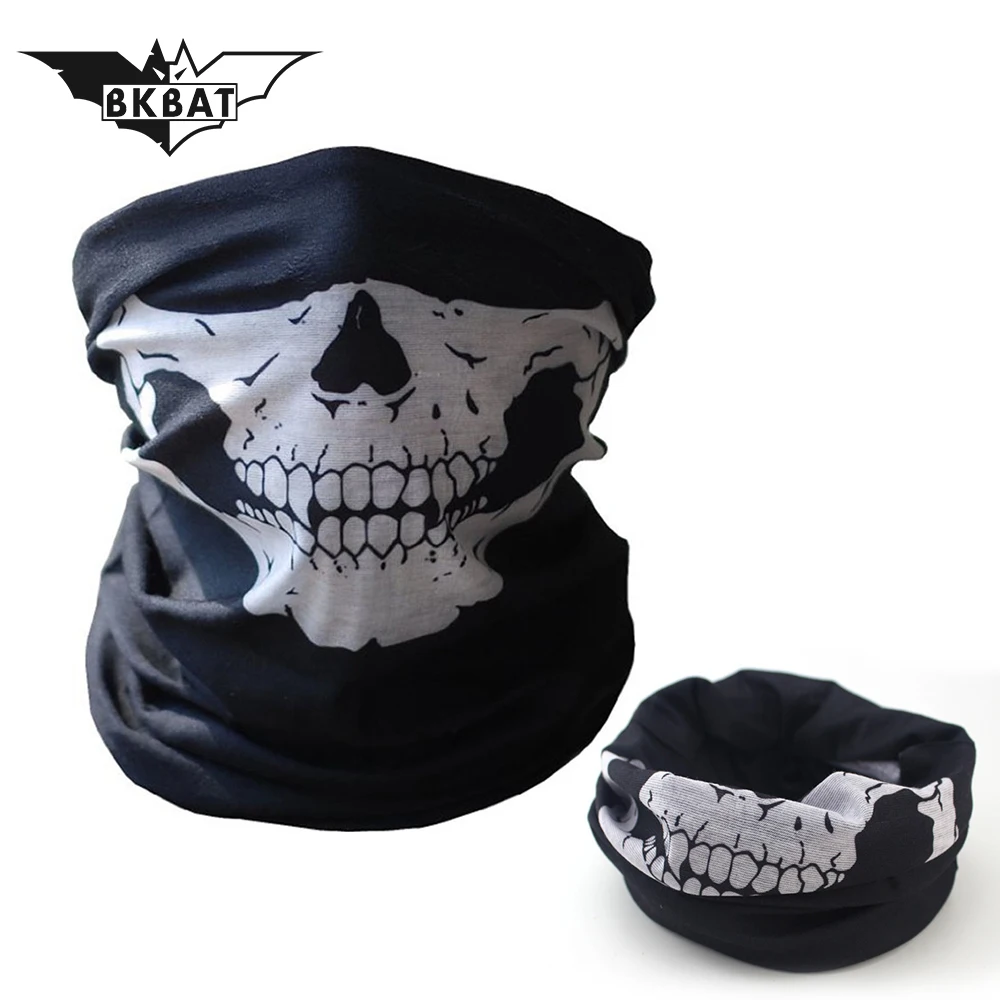 Cool Motorcycle Skull Shield Face Airsoft Mask For Durag Mascara Moto Mask Scarf Mask Cagoule Visage Mask With A Skull Masque
Cool Motorcycle Skull Shield Face Airsoft Mask For Durag Mascara Moto Mask Scarf Mask Cagoule Visage Mask With A Skull Masque