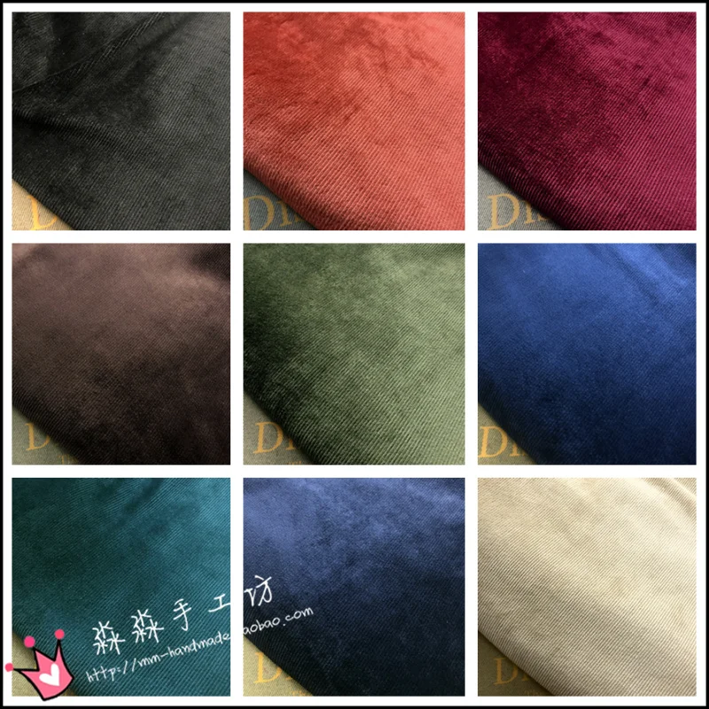 Pure Color Clothes DIY Cloth , New Winter Soft , Soft , Fine Striped Sweater , Elastic Shirt and Trousers .
Pure Color Clothes DIY Cloth , New Winter Soft , Soft , Fine Striped Sweater , Elastic Shirt and Trousers .