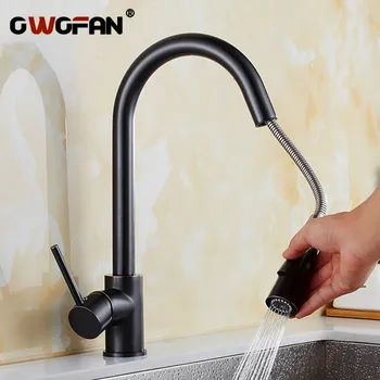 Kitchen Faucets Torneira Para Cozinha De Parede Crane For Kitchen Water Filter Tap Three Ways Sink Mixer Kitchen Faucet N22-045
Kitchen Faucets Torneira Para Cozinha De Parede Crane For Kitchen Water Filter Tap Three Ways Sink Mixer Kitchen Faucet N22-045