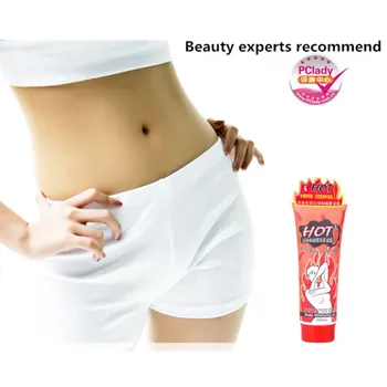 85ml Pure Natural Essential oil for Losing Weight Hot Chilli Essential Oils Thin Leg Waist Fat Burner Weight Loss Slimming 
85ml Pure Natural Essential oil for Losing Weight Hot Chilli Essential Oils Thin Leg Waist Fat Burner Weight Loss Slimming