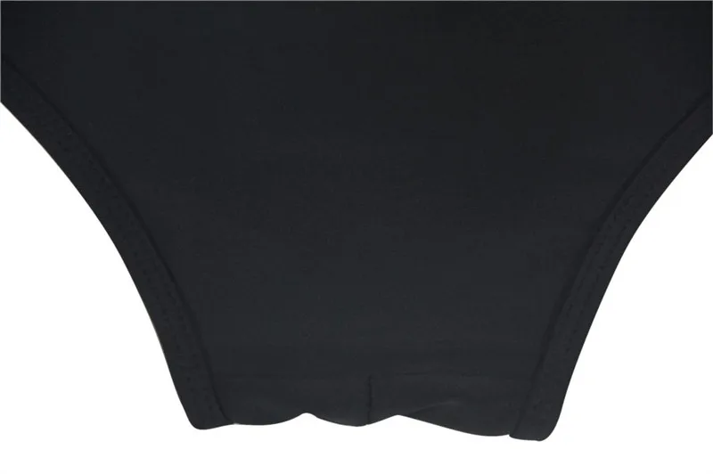 HTB1LohaMFXXXXX0aXXXq6xXFXXXT