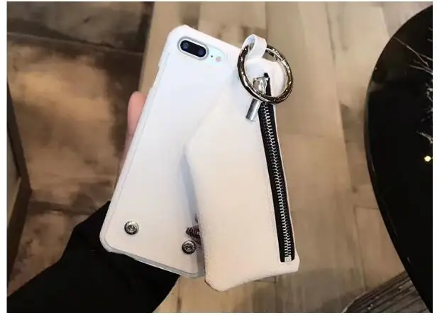 QQ20180817163759