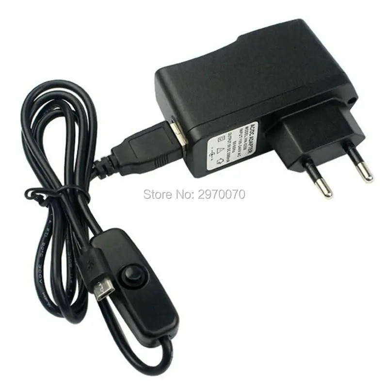E6022E0010