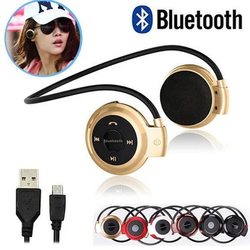 2016 Mini 503 headset factory price Bluetooth earphones Music CSR Chip BT 4.0 MP3 Player wireless headphone sport Earphone Mic
2016 Mini 503 headset factory price Bluetooth earphones Music CSR Chip BT 4.0 MP3 Player wireless headphone sport Earphone Mic