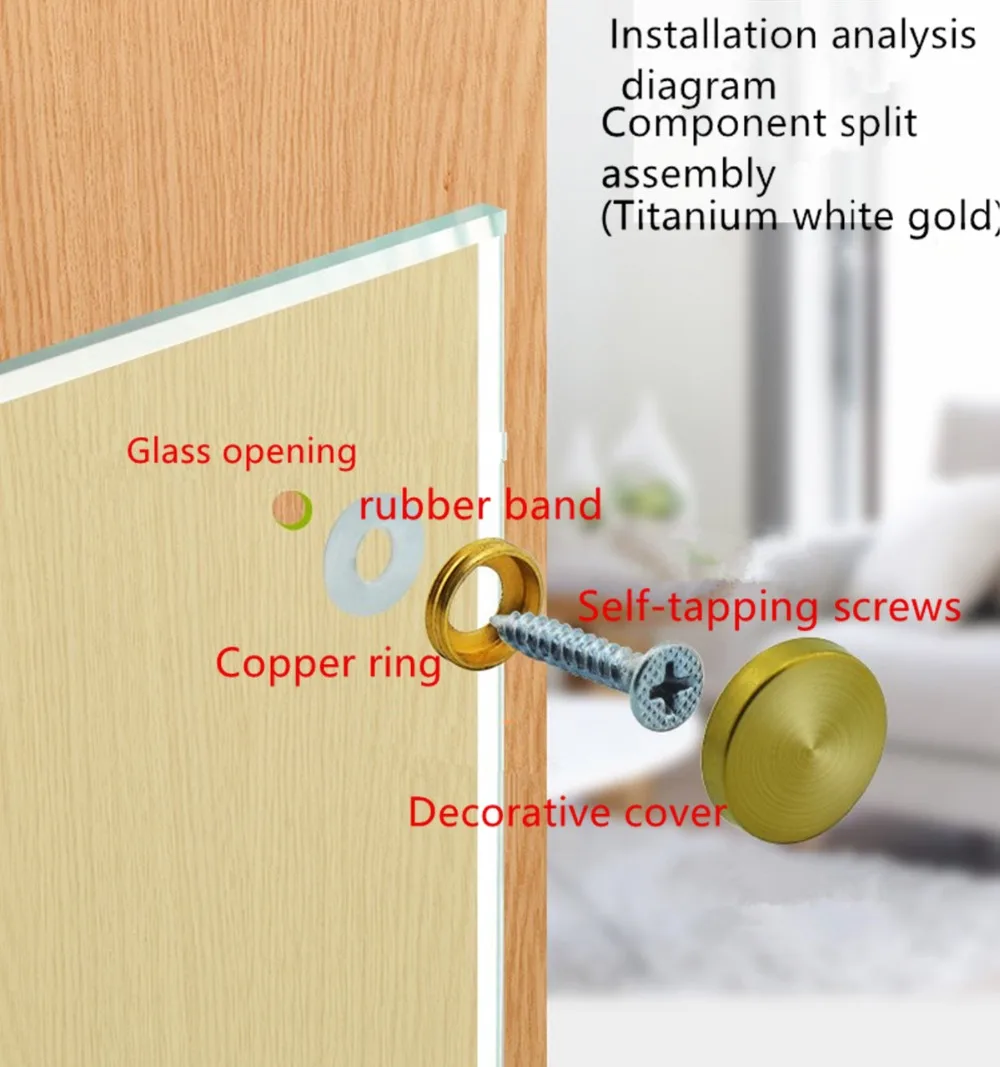 O1CN01nsbAEz2JOHr3oydjO_!!2818429411__