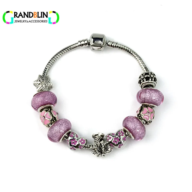 pulseras amistad baratas