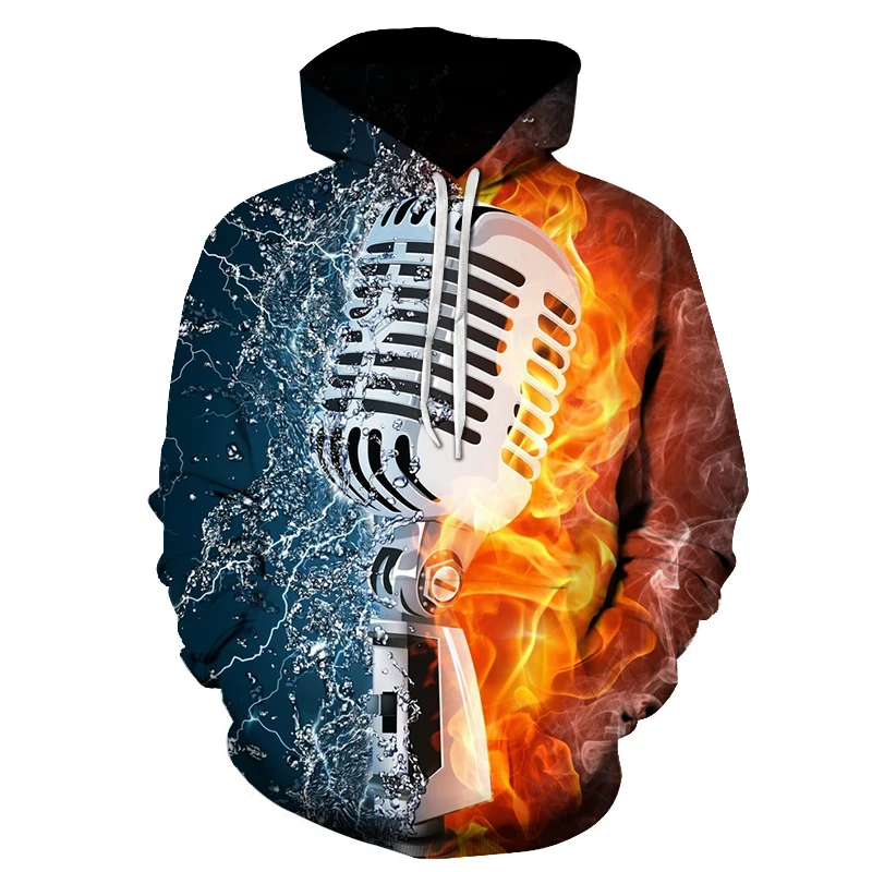 New Space Galaxy 3d Sweatshirts Men/Women Hoodies With Hat Print Stars Nebula Autumn Winter Loose Thin Hooded Hoody Tops S-6XL
New Space Galaxy 3d Sweatshirts Men/Women Hoodies With Hat Print Stars Nebula Autumn Winter Loose Thin Hooded Hoody Tops S-6XL