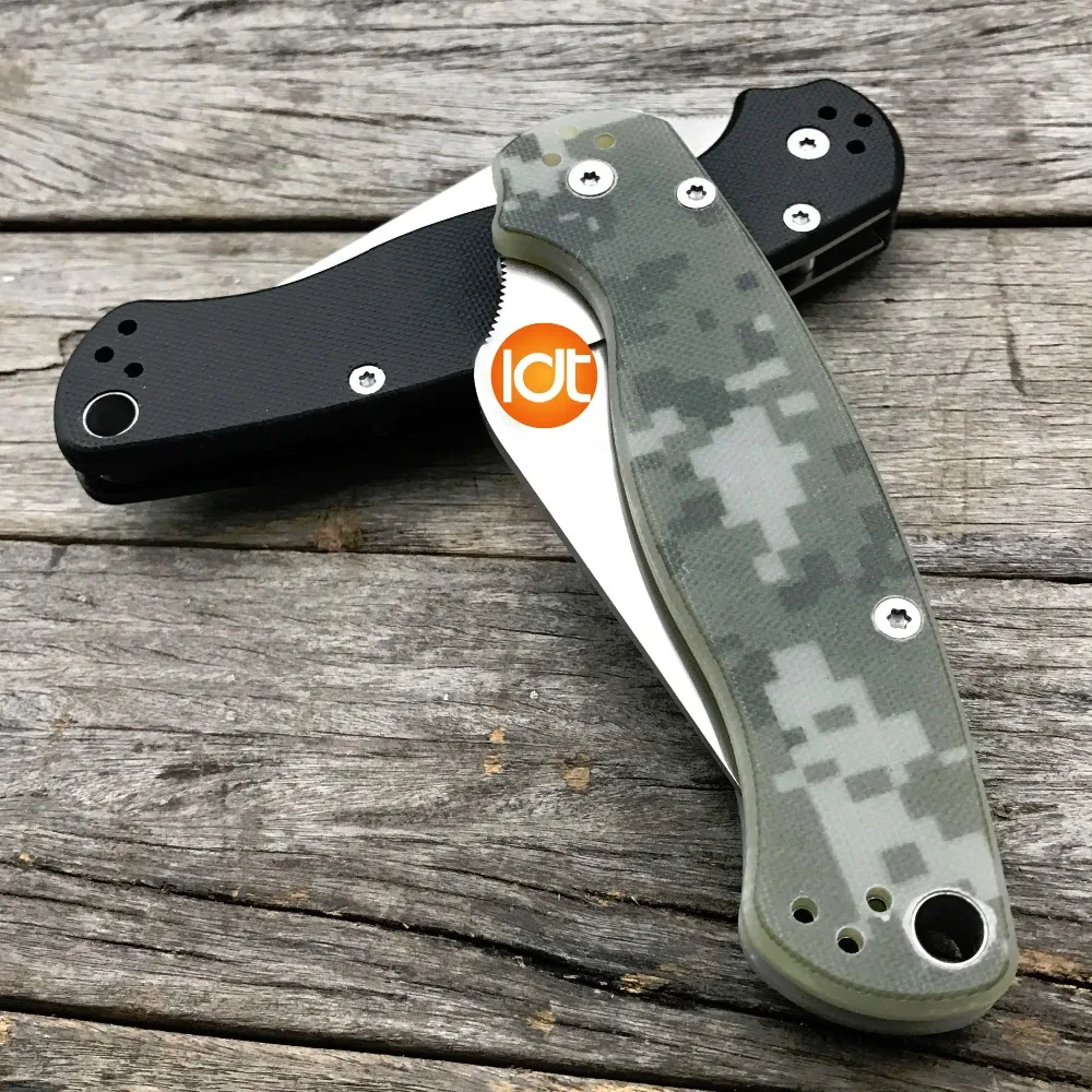 10-