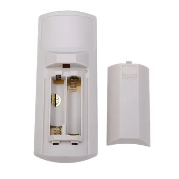 1 Pc Remotes Controls For V3s A4 A4s V5 V5s V7 V7s PRO V7s Robotic Vacuums Cleaners Smart Home Control
1 Pc Remotes Controls For V3s A4 A4s V5 V5s V7 V7s PRO V7s Robotic Vacuums Cleaners Smart Home Control