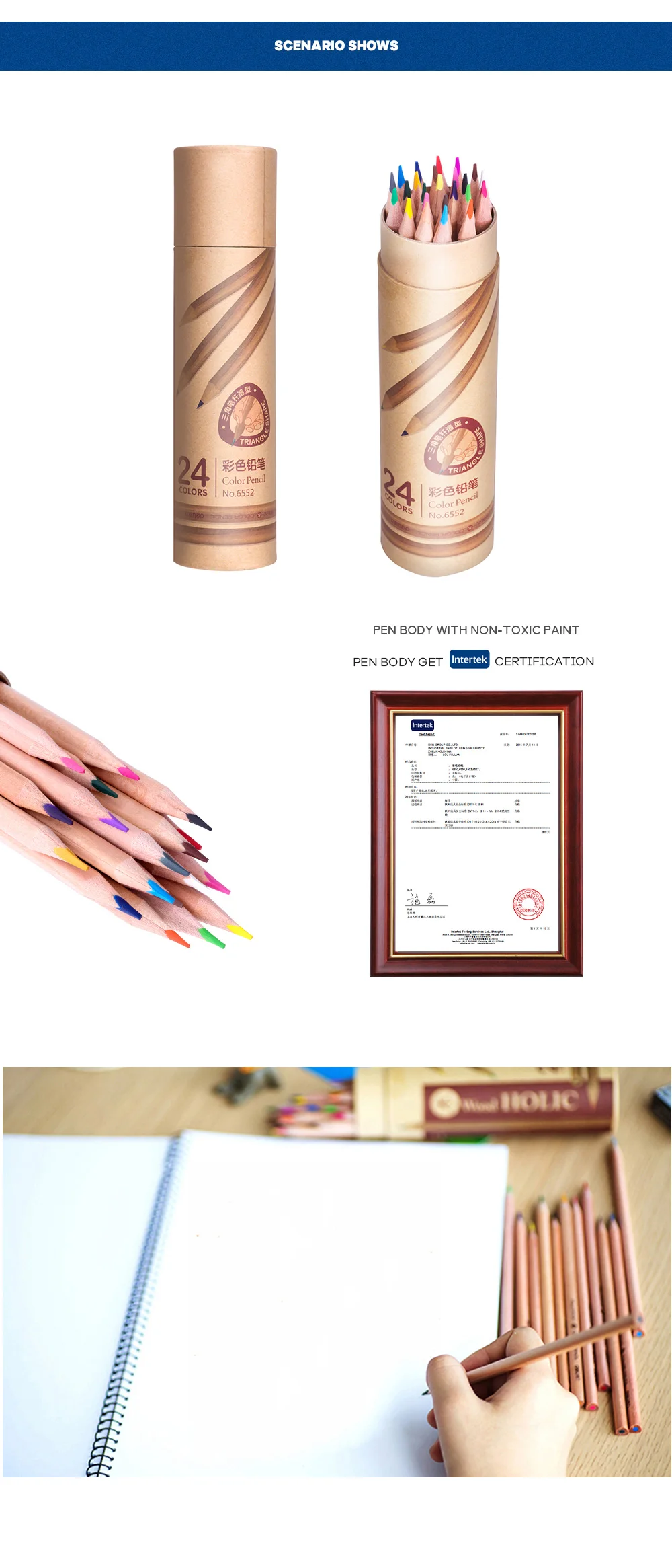 HTB1G7GVibYI8KJjy0Faq6zAiVXa2