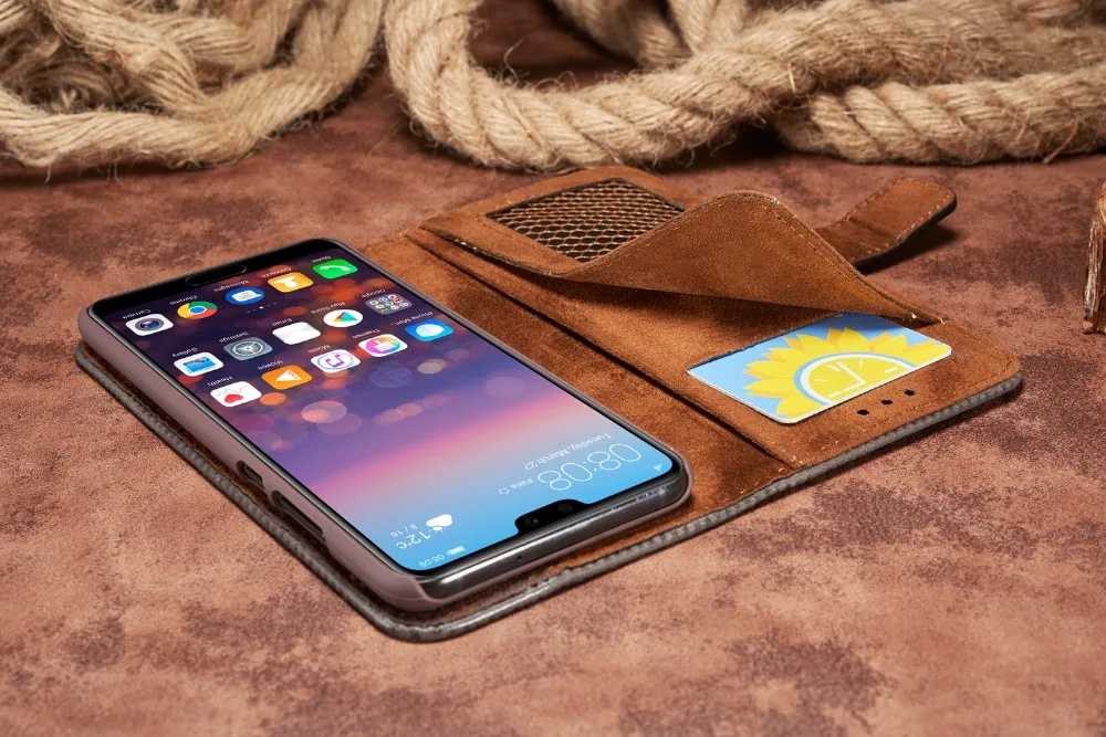 P20 P20pro P20lite Nova3E (51)