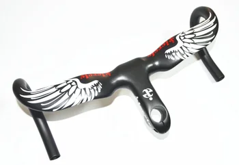 ievele full Carbon Fiber Road Bicycle bent Handlebar/full carbon bike break wind bent bar 28.6mm
ievele full Carbon Fiber Road Bicycle bent Handlebar/full carbon bike break wind bent bar 28.6mm