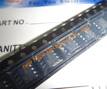 new hope MCP602-I/SN MCP602 SOP8 100pcs/lots
new hope MCP602-I/SN MCP602 SOP8 100pcs/lots