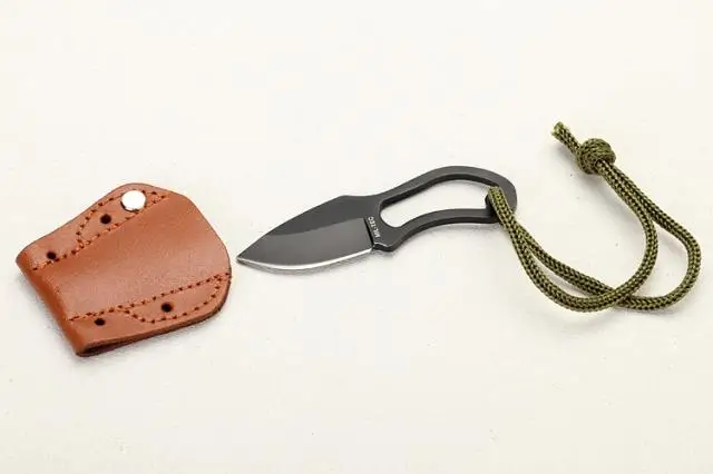EDC gear Mini portable Pocket Karambit cutter claw knife hike tool Outdoor camp gadget Survival Self Defense Facas
EDC gear Mini portable Pocket Karambit cutter claw knife hike tool Outdoor camp gadget Survival Self Defense Facas
