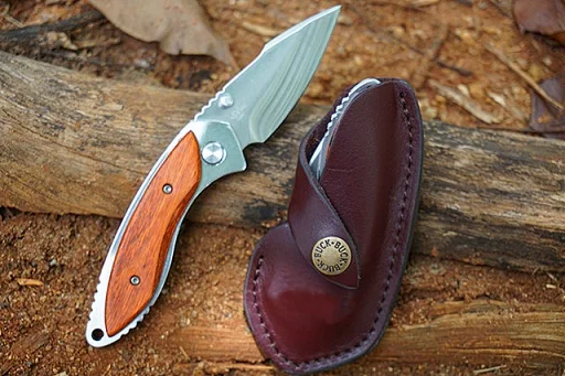 2380083350_742635196