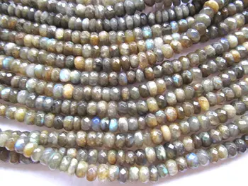 wholesale genuine labradorite beads 5x8mm 2strands 16inch strand ,high quality rondelle abacus faceted blue jewelry beads
wholesale genuine labradorite beads 5x8mm 2strands 16inch strand ,high quality rondelle abacus faceted blue jewelry beads