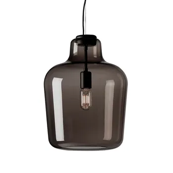Nordic Post-modern Gray Chandelier Lighting Lustre Led Modern Glass Hanging Lamp Bedside Bedroom Designer Suspension Fixture
Nordic Post-modern Gray Chandelier Lighting Lustre Led Modern Glass Hanging Lamp Bedside Bedroom Designer Suspension Fixture
