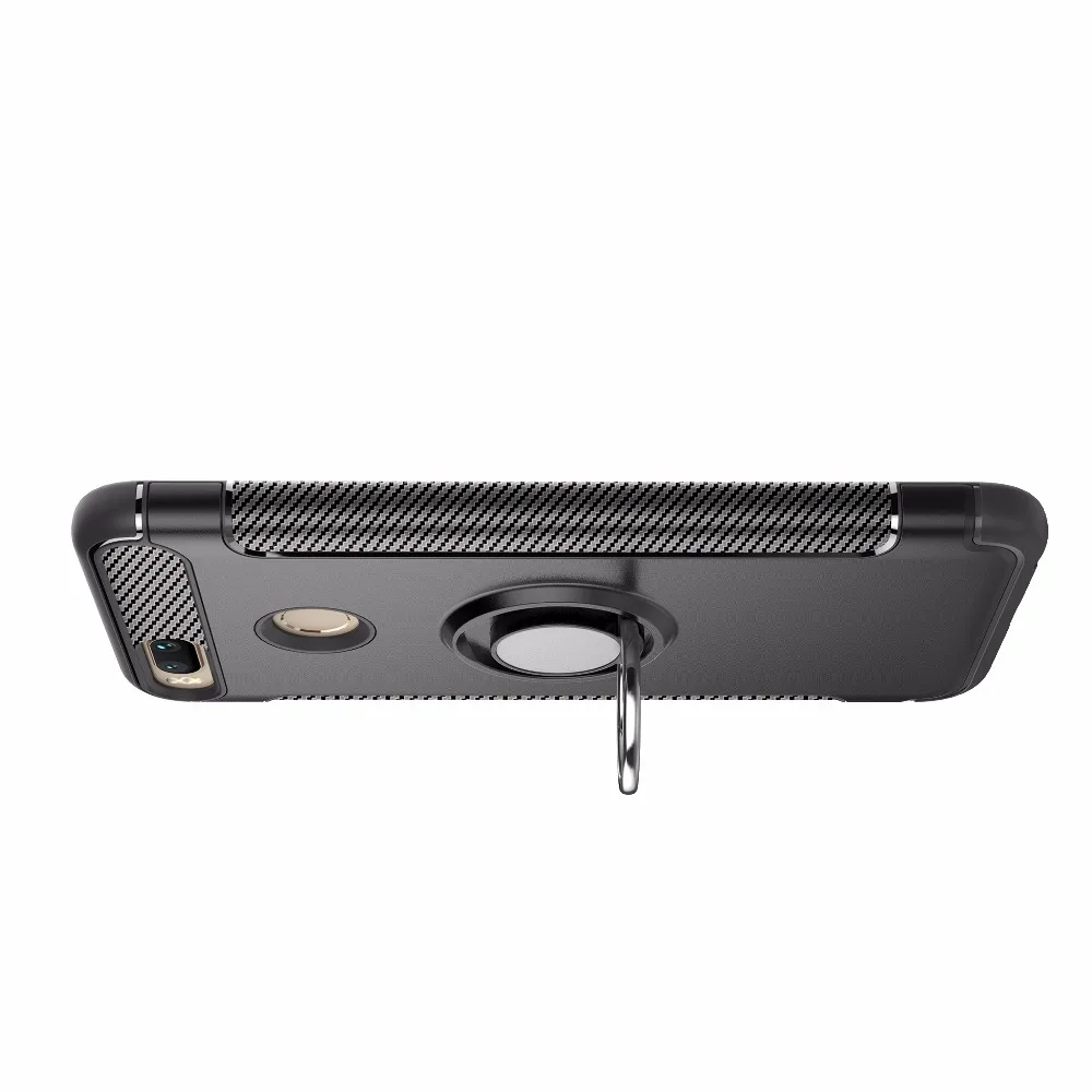 For xiaomi 5X Case (16)