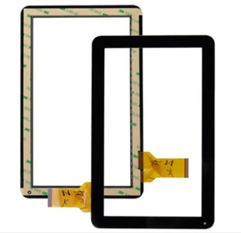 New touch screen For 10.1" Lark Evolution X4 101 Tablet touch panel Digitizer Glass Sensor Replacement Free Shipping
New touch screen For 10.1" Lark Evolution X4 101 Tablet touch panel Digitizer Glass Sensor Replacement Free Shipping
