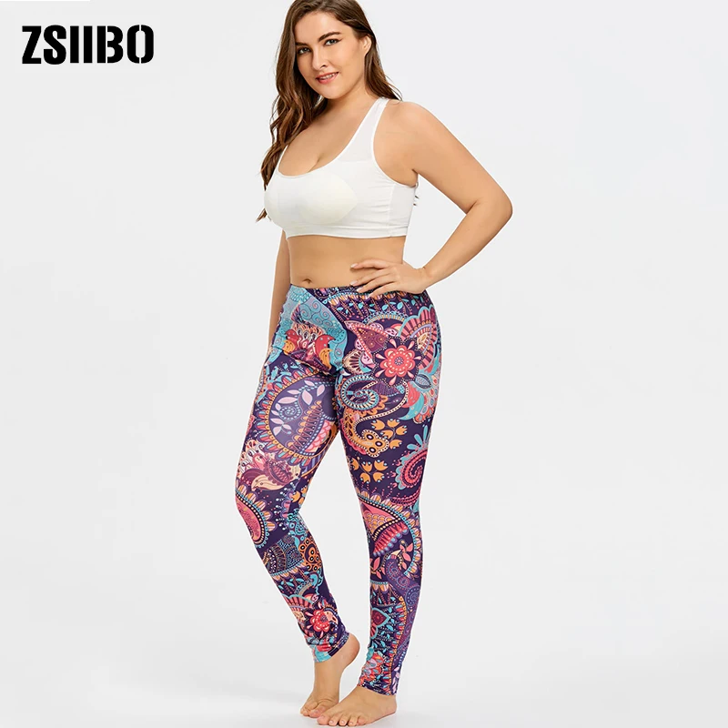 Rave Festival Leggings Hologpic 5XL High Waisted Best Workout Leggins For Women Gymshark Push Up Sexy Tayt Fitness Pants Print
Rave Festival Leggings Hologpic 5XL High Waisted Best Workout Leggins For Women Gymshark Push Up Sexy Tayt Fitness Pants Print