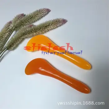 by dhl or ems 1000 pcs Massage Relaxation the wax scraping Eye Stick stick poking rod facial scraping plate
by dhl or ems 1000 pcs Massage Relaxation the wax scraping Eye Stick stick poking rod facial scraping plate