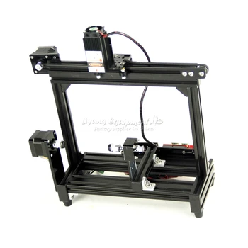 Small DIY desktop cylinder items eggs LOGO picture diode laser engraving machine 500MW 2500MW 5500MW 220V 110V common use
Small DIY desktop cylinder items eggs LOGO picture diode laser engraving machine 500MW 2500MW 5500MW 220V 110V common use