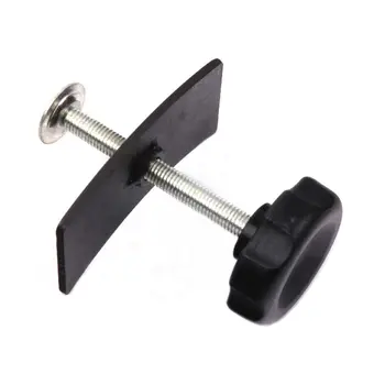 Car Disc Brake Pad Spreader Installation Caliper Piston Compressor Press Tool 1pc for VW BMW FORD AUDI SUBARU TOYOTA Hyundai kia
Car Disc Brake Pad Spreader Installation Caliper Piston Compressor Press Tool 1pc for VW BMW FORD AUDI SUBARU TOYOTA Hyundai kia