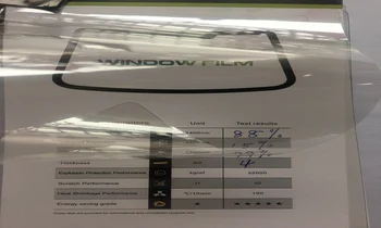 Heat Rejection Building Tint Glass Window Film Anti UV Decorative Foil,Static Cling For Home Office Building
Heat Rejection Building Tint Glass Window Film Anti UV Decorative Foil,Static Cling For Home Office Building
