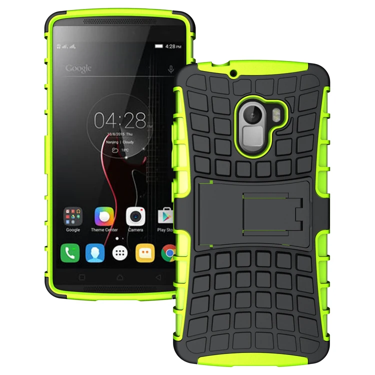 For Lenovo A7010 Case Heavy Duty Stand Cover Armor Case For Lenovo Vibe X3 Lite A7010 K4 Note Shock Absorbing Hard Silicone Case
For Lenovo A7010 Case Heavy Duty Stand Cover Armor Case For Lenovo Vibe X3 Lite A7010 K4 Note Shock Absorbing Hard Silicone Case