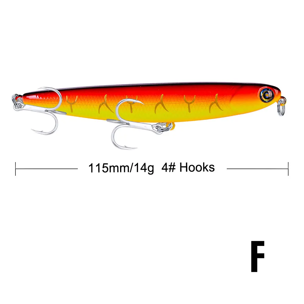 DW453-SKU-F